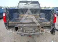 2011 Ford F-250 фото
