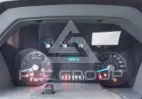 2011 Ford F-250 фото