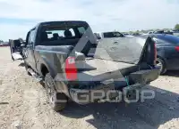2011 Ford F-250 фото