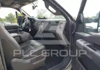 2011 Ford F-250 photo