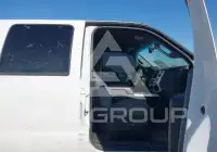 2011 Ford F-250 photo