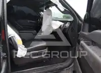 2011 Ford F-250 фото