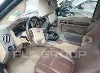 2011 Ford F-250 фото