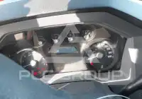 2011 Ford F-250 фото