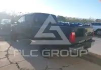 2011 Ford F-250 фото