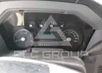 2011 Ford F-250 фото