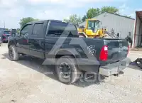 2011 Ford F-250 photo