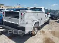 2011 Ford F-250 фото