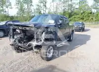 2011 Ford F-250 фото