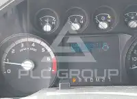 2011 Ford F-250 фото