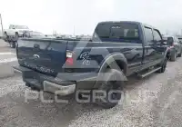 2011 Ford F-250 фото