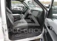 2011 Ford F-250 photo