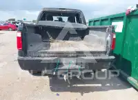 2011 Ford F-250 фото