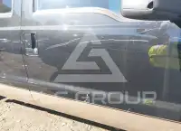 2011 Ford F-250 photo