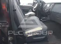 2011 Ford F-250 фото