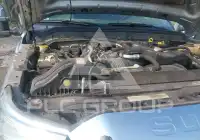 2011 Ford F-250 фото