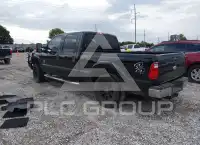 2011 Ford F-250 photo