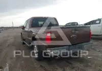 2011 Ford F-250 фото