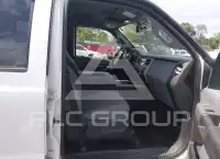 2011 Ford F-250 фото