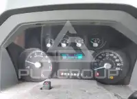 2011 Ford F-250 фото