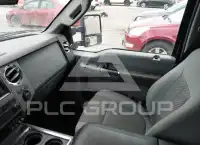 2011 Ford F-250 photo