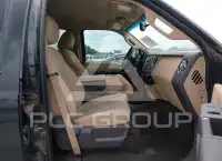 2011 Ford F-250 фото