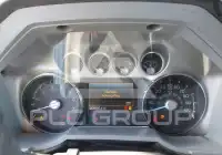 2011 Ford F-250 фото