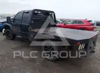 2011 Ford F-250 фото