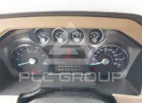 2011 Ford F-250 фото
