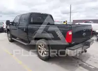 2011 Ford F-250 фото