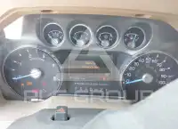 2011 Ford F-250 фото