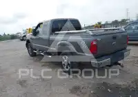 2011 Ford F-250 photo