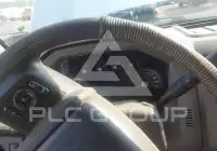 2011 Ford F-250 фото