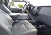 2011 Ford F-250 фото