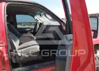 2011 Ford F-250 фото