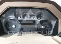2011 Ford F-250 фото