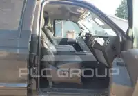 2011 Ford F-250 фото