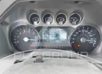 2011 Ford F-250 фото