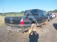 2011 Ford F-250 photo
