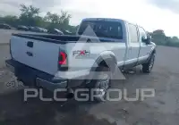 2011 Ford F-250 фото
