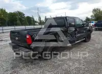 2011 Ford F-250 photo