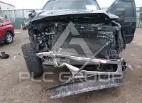 2011 Ford F-250 фото