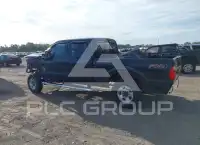 2011 Ford F-250 фото