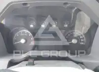 2011 Ford F-250 фото