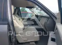 2011 Ford EXPEDITION фото