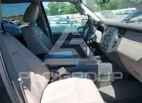 2011 Ford EXPEDITION фото