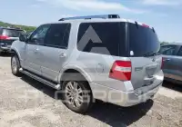 2011 Ford EXPEDITION фото