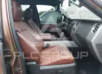 2011 Ford EXPEDITION photo