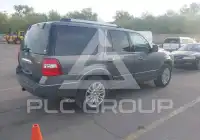 2011 Ford EXPEDITION photo