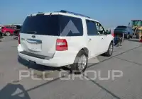 2011 Ford EXPEDITION photo
